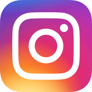 logo instagram 